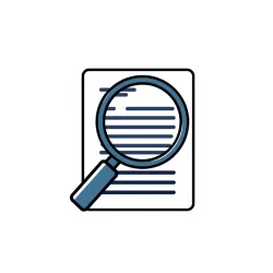 Resultados de búsqueda en tiempo real de Google API