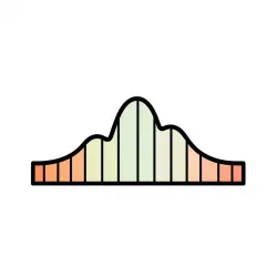 VisuaCrafting Spectrum API