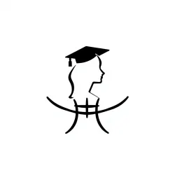 Women College Basketball News API