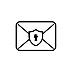 Email Security Risk Management API
