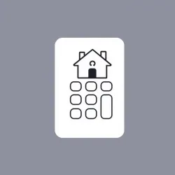 Transfer Duty and Conveyancing Fees SA Financial Calculators API