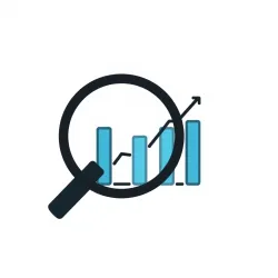 tessft API