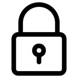 Secure Password and UUID Generator API