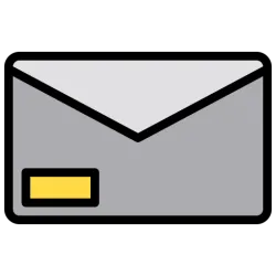 Retrieve Distance Data by US ZIP Code API