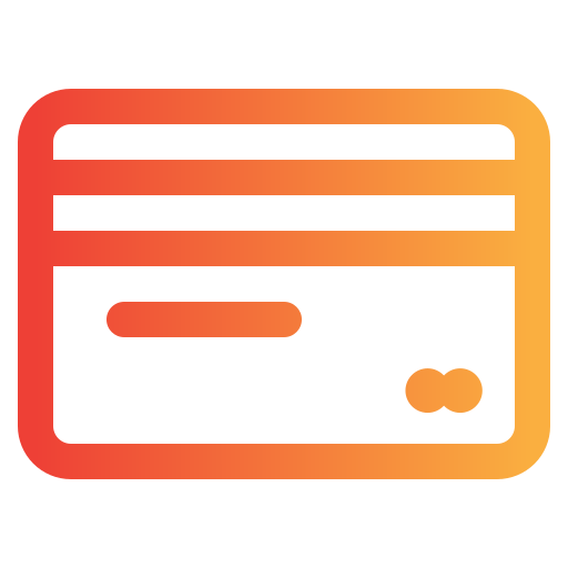 BIN IP API