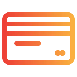 BIN IP API