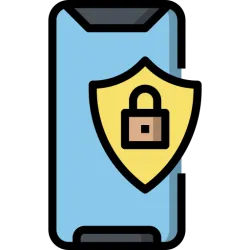 Securely Retrieve Phone Validation Data API