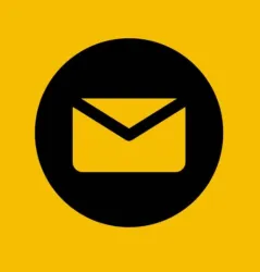 Localizador de e-mails de tomadores de decisão API