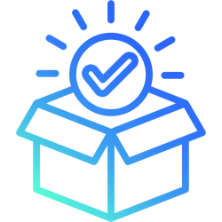 Amazon Store Data Retrieval API