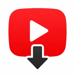 YouTube Downloader Confiável API