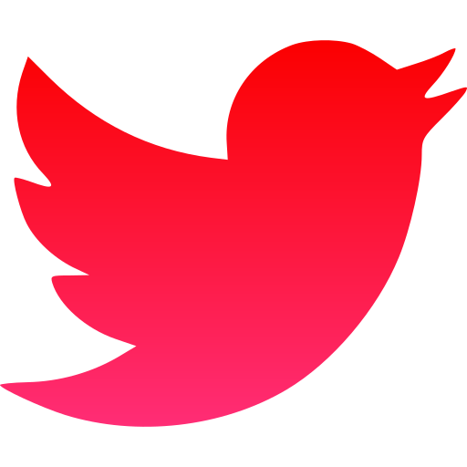 Twitter Account Information API