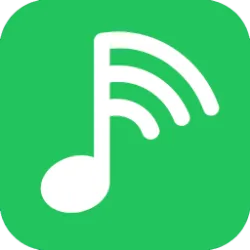 Spotify扩展音频功能 API