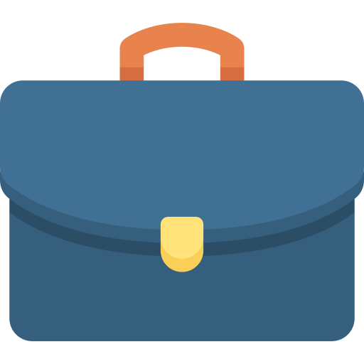 Job Search Content Fetch API