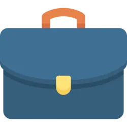 Job Search Content Fetch API