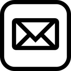 Email Disposable Fetcher API