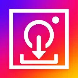 API de descarga de Instagram Publicaciones de Reels Historias API