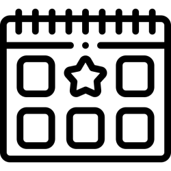 Global Holiday Extractor API