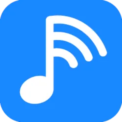 DJ Audio Analysis and Harmonic Mixing API