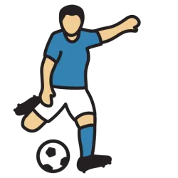 Extractor de estadísticas de jugadores del mercado de transferencias API