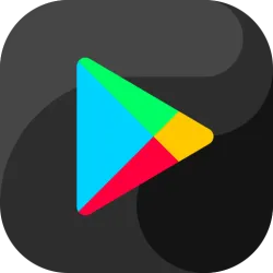 Retrieve Media from Google Play API