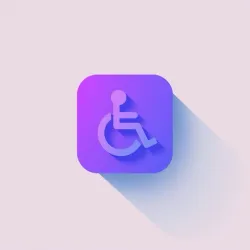 सुगमता लेखा परीक्षा API