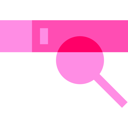 Retrieve Google Search Results API