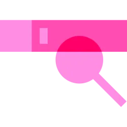 Recuperar resultados de búsqueda de Google. API