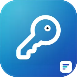 Secure Password and UUID Generator API