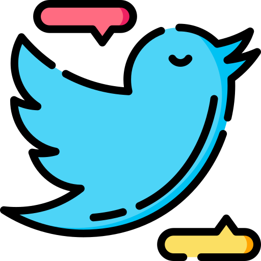 Twitter Profile Data Fetcher API