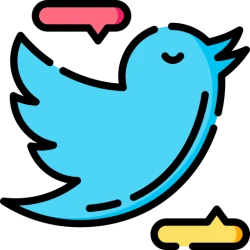 Twitter Profile Data Fetcher API