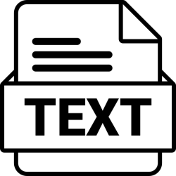 SiteTrace detector de conteúdo API