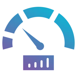 Web Content Speed Fetch API