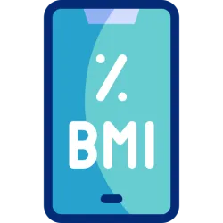 Fetch BMI Information API