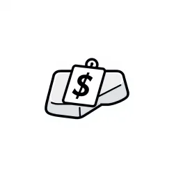 Surat Platinum Pricing API