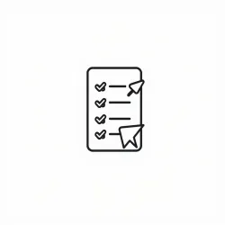 Gerador de Lista de Leads Springbolt X API