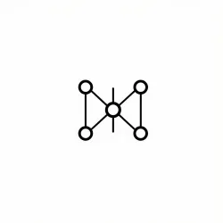 Multi-Hop CNPJ Ownership Traversal API