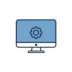 Operating Systems Insights API