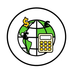 Calculadora de hipotecas y préstamos globales en múltiples divisas API