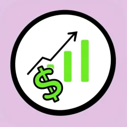 Yahoo Finance Quotes API v2