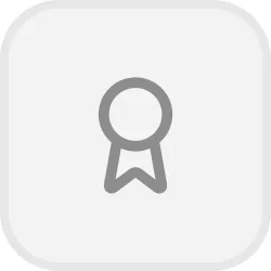 AxionQuant Crédito API