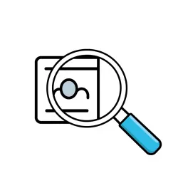 Image Searcher API