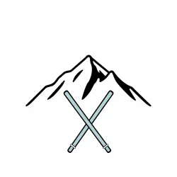 European High Altitude Ski Resorts API