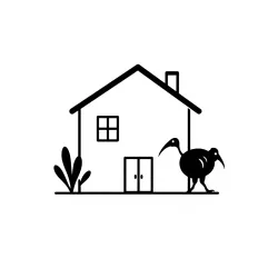 NZ Property Trends and Analysis API