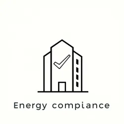 Aquisitions Focadas na Conformidade Energética de Edifícios da UE API