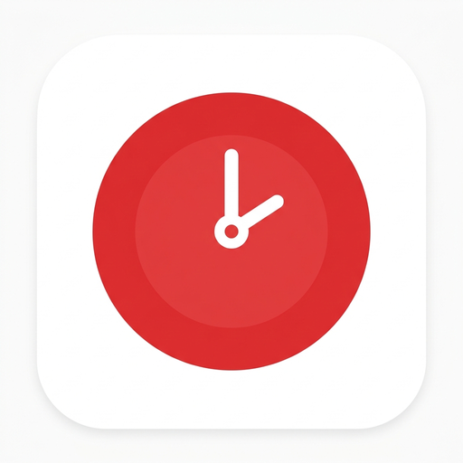 OpenTable 餐厅预订爬虫 API