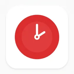 Raspador de Reservas de Restaurantes OpenTable API