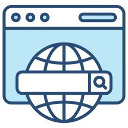 RDAP Domain Availability API