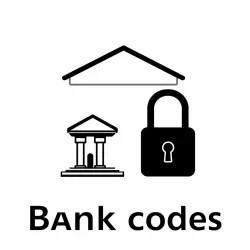 Códigos Bancarios Seguros API