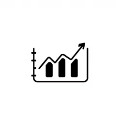 Financial Reuters Data API