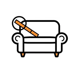 Wayfair Furniture Search API